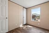 12505 Bernice Lane - Photo 31