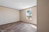 12505 Bernice Lane - Photo 32