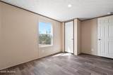 12505 Bernice Lane - Photo 33