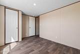 12505 Bernice Lane - Photo 34