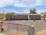 12505 Bernice Lane - Photo 35