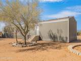 12505 Bernice Lane - Photo 36