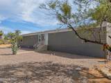 12505 Bernice Lane - Photo 37