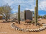 12505 Bernice Lane - Photo 38