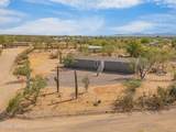 12505 Bernice Lane - Photo 4