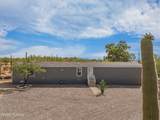 12505 Bernice Lane - Photo 40