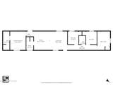12505 Bernice Lane - Photo 42