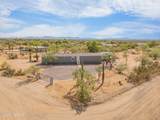 12505 Bernice Lane - Photo 5