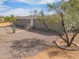 12505 Bernice Lane - Photo 6