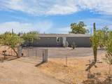 12505 Bernice Lane - Photo 7