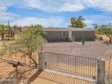 12505 Bernice Lane - Photo 8