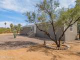 12505 Bernice Lane - Photo 9