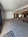 20628 Bear Canyon Road - Photo 2