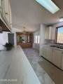 20628 Bear Canyon Road - Photo 3