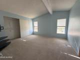 20628 Bear Canyon Road - Photo 4