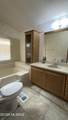 20628 Bear Canyon Road - Photo 5