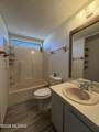 20628 Bear Canyon Road - Photo 6