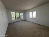 20628 Bear Canyon Road - Photo 7
