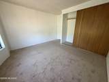 20628 Bear Canyon Road - Photo 8