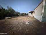 20628 Bear Canyon Road - Photo 9
