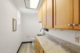 2648 Campbell Avenue - Photo 15