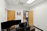 2648 Campbell Avenue - Photo 21