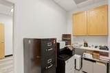 2648 Campbell Avenue - Photo 25