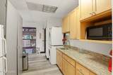 2648 Campbell Avenue - Photo 34