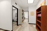 2648 Campbell Avenue - Photo 36