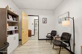 2648 Campbell Avenue - Photo 41