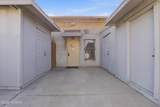 2648 Campbell Avenue - Photo 44