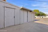 2648 Campbell Avenue - Photo 45