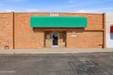 2648 Campbell Avenue - Photo 8