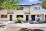 1350 Avenida Polar - Photo 1