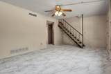 1350 Avenida Polar - Photo 10