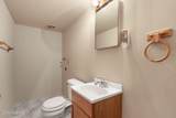 1350 Avenida Polar - Photo 11