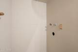 1350 Avenida Polar - Photo 12