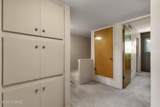 1350 Avenida Polar - Photo 13