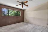 1350 Avenida Polar - Photo 14