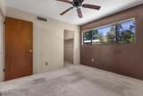 1350 Avenida Polar - Photo 15