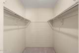 1350 Avenida Polar - Photo 16