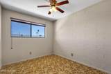 1350 Avenida Polar - Photo 17