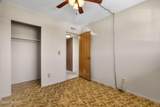 1350 Avenida Polar - Photo 18