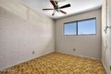 1350 Avenida Polar - Photo 19
