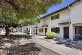 1350 Avenida Polar - Photo 2