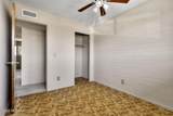 1350 Avenida Polar - Photo 20