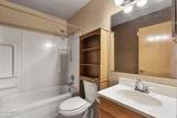 1350 Avenida Polar - Photo 21