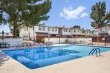 1350 Avenida Polar - Photo 22