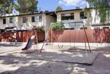 1350 Avenida Polar - Photo 23