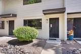 1350 Avenida Polar - Photo 3